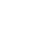 youtube_evp_icon