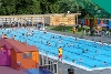 Newbury Lido